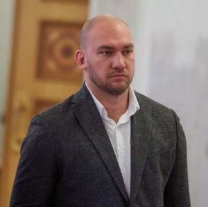 Олексій Леонов: Перехід нашої митниці на європейські стандарти вводить для бізнесу спрощені процедури, прозорі правила митних платежів і чіткі терміни перевірок